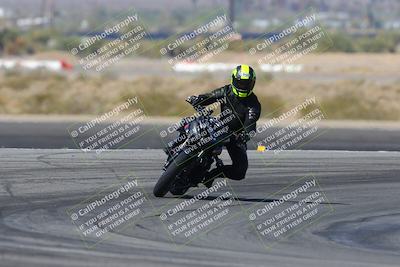 media/Mar-24-2025-Moto Forza (Mon) [[57ce5c5cff]]/2-Intermediate Group/Session 2 Turn 11/